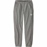 Women's Shop Sticker Uprisal Sweatpants