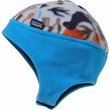 Patagonia Baby Reversible Synch Hat