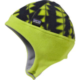 Patagonia Baby Reversible Synch Hat