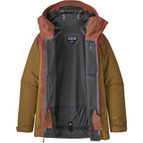 Patagonia SnowDrifter Jacket Women's