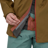 Patagonia SnowDrifter Jacket Women's