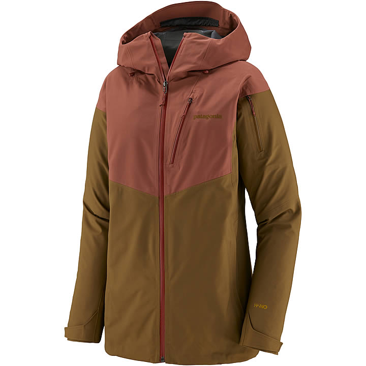 Patagonia SnowDrifter Jacket Women's