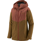 Patagonia SnowDrifter Jacket Women's
