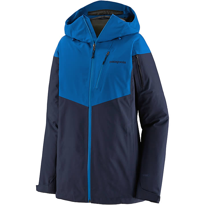 Patagonia SnowDrifter Jacket Women's