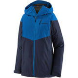Patagonia SnowDrifter Jacket Women's