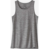 Patagonia Capilene Cool Daily Tank Women's