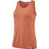 Patagonia Capilene Cool Daily Tank Women's