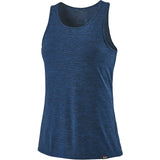 Patagonia Capilene Cool Daily Tank Women's