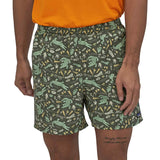 Patagonia Baggies Shorts 5" Men's