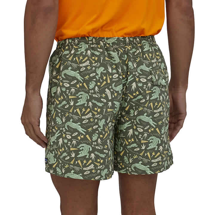 Patagonia Baggies Shorts 5" Men's