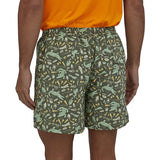 Patagonia Baggies Shorts 5" Men's