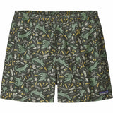 Patagonia Baggies Shorts 5" Men's