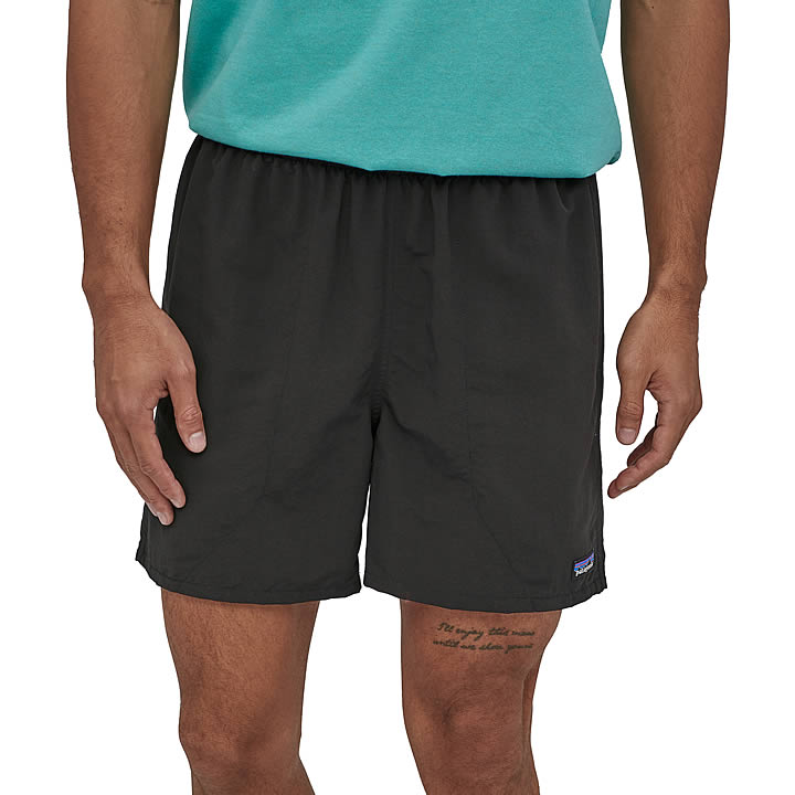 Patagonia Baggies Shorts 5" Men's