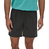 Patagonia Baggies Shorts 5" Men's