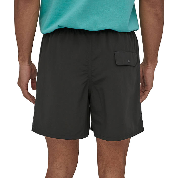 Patagonia Baggies Shorts 5" Men's