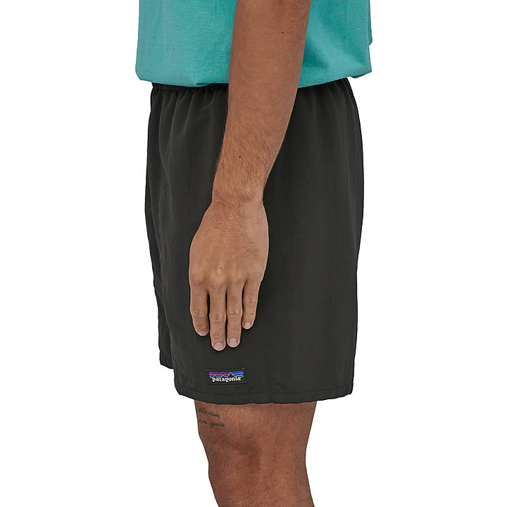 Patagonia Baggies Shorts 5" Men's