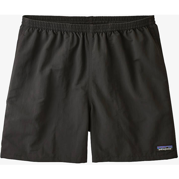 Patagonia Baggies Shorts 5" Men's