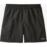 Patagonia Baggies Shorts 5" Men's