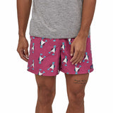 Patagonia Baggies Shorts 5" Men's