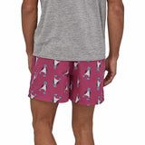 Patagonia Baggies Shorts 5" Men's