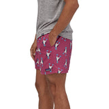 Patagonia Baggies Shorts 5" Men's