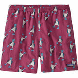 Patagonia Baggies Shorts 5" Men's