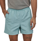 Patagonia Baggies Shorts 5" Men's