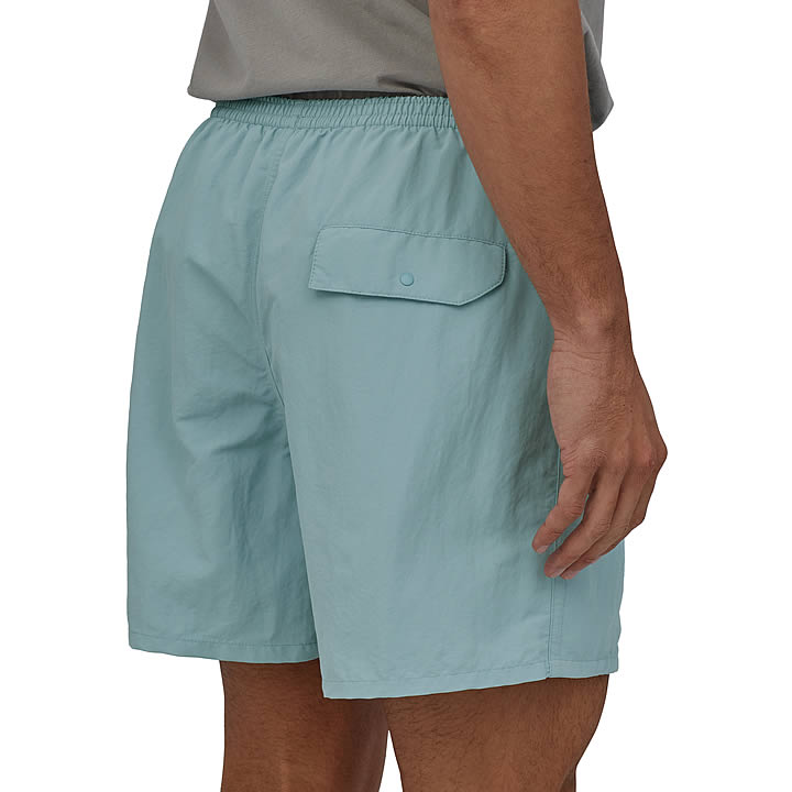 Patagonia Baggies Shorts 5" Men's
