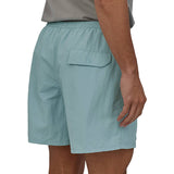 Patagonia Baggies Shorts 5" Men's