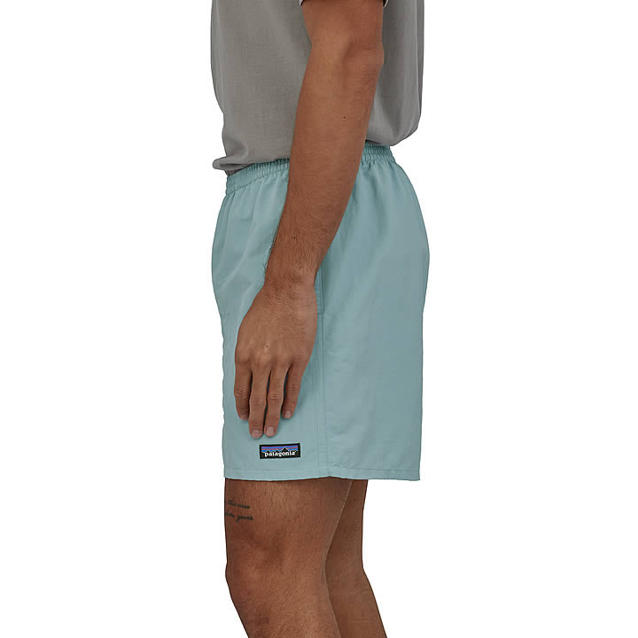 Patagonia Baggies Shorts 5" Men's