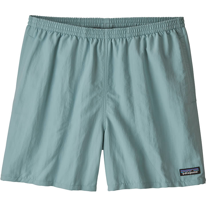 Patagonia Baggies Shorts 5" Men's