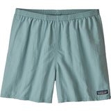 Patagonia Baggies Shorts 5" Men's