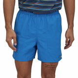 Patagonia Baggies Shorts 5" Men's