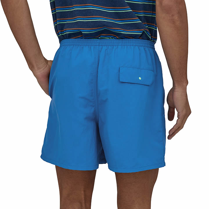 Patagonia Baggies Shorts 5" Men's