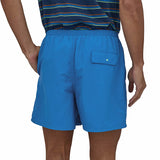 Patagonia Baggies Shorts 5" Men's