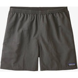 Patagonia Baggies Shorts 5" Men's