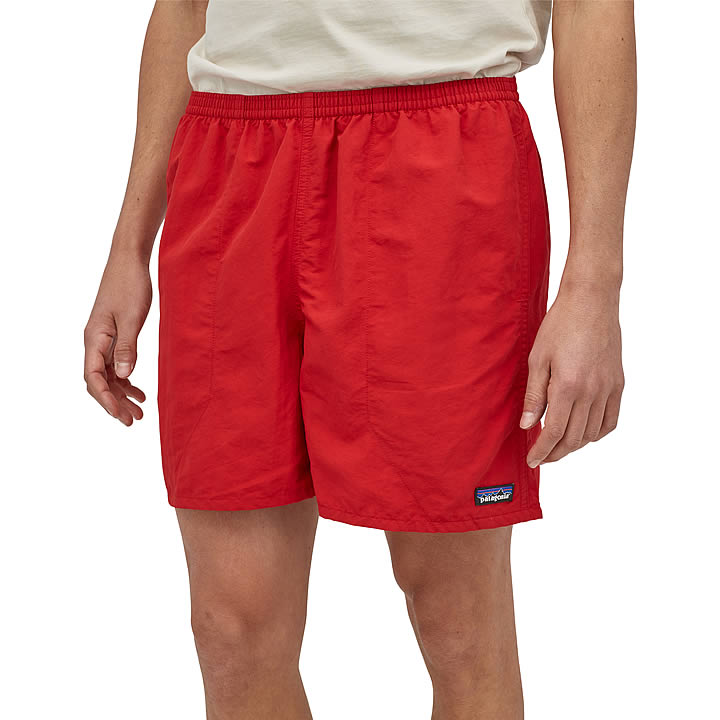 Patagonia Baggies Shorts 5" Men's