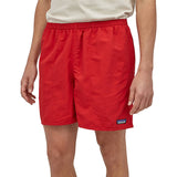 Patagonia Baggies Shorts 5" Men's