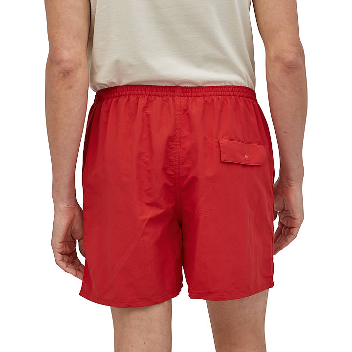 Patagonia Baggies Shorts 5" Men's