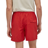 Patagonia Baggies Shorts 5" Men's