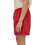 Patagonia Baggies Shorts 5" Men's