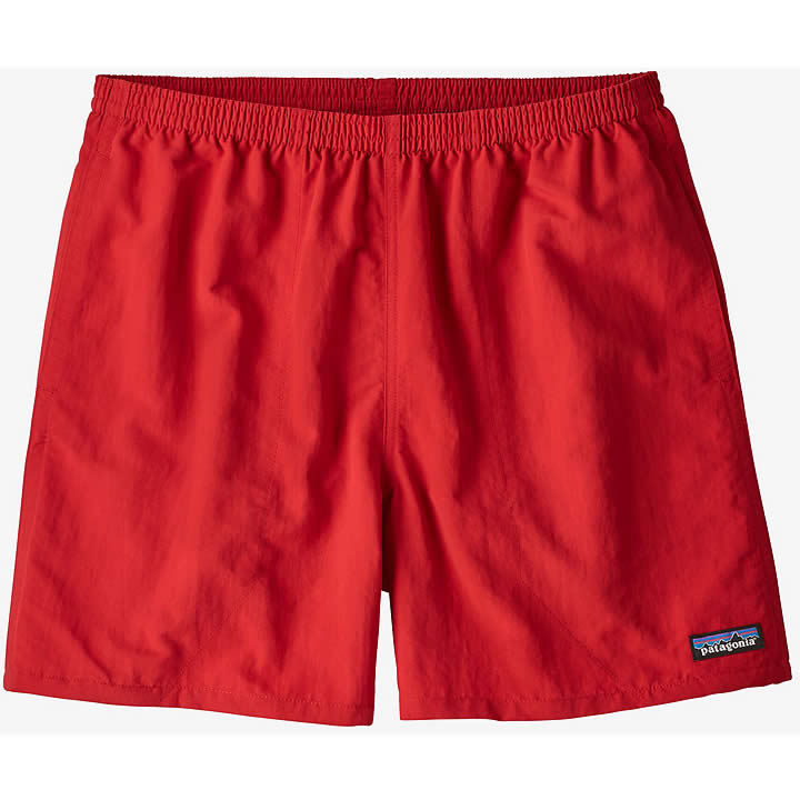 Patagonia Baggies Shorts 5" Men's