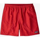 Patagonia Baggies Shorts 5" Men's