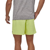 Patagonia Baggies Shorts 5" Men's