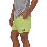 Patagonia Baggies Shorts 5" Men's