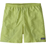 Patagonia Baggies Shorts 5" Men's