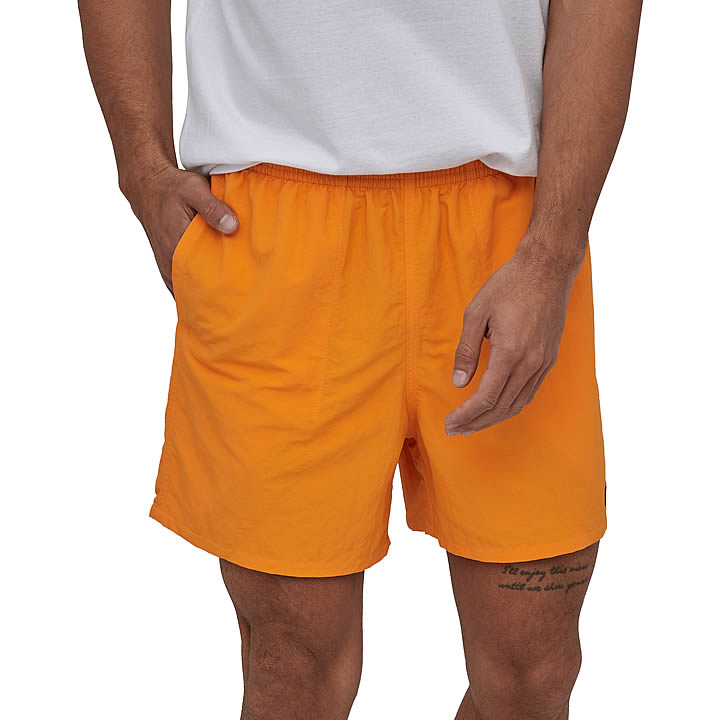 Patagonia Baggies Shorts 5" Men's