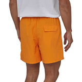 Patagonia Baggies Shorts 5" Men's