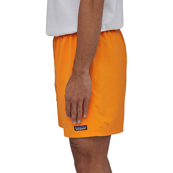 Patagonia Baggies Shorts 5" Men's