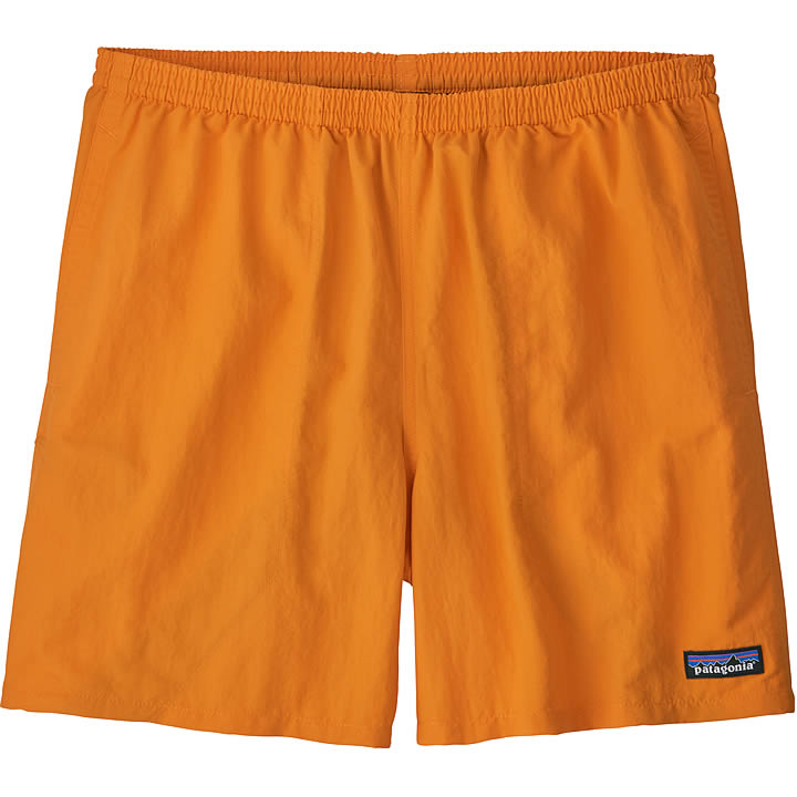 Patagonia Baggies Shorts 5" Men's
